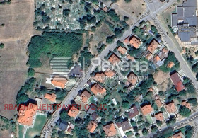 ������� ������ | Imot.bg � ����� ������ 2