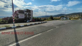 ������� ������ | Imot.bg � ����� ������ 2