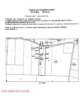    | Imot.bg    4