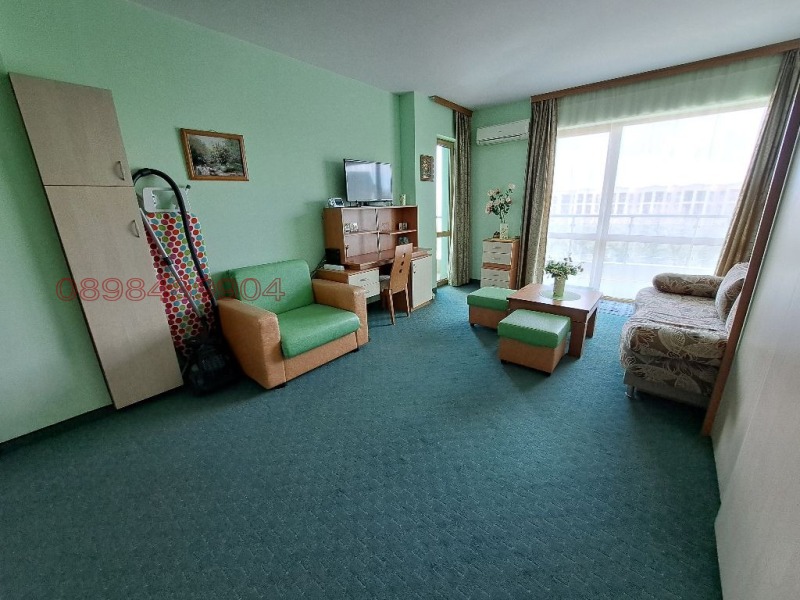 Продава  2-стаен град Варна , к.к. Златни пясъци , 102 кв.м | 67810428 - изображение [8]