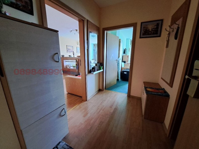 Продава  2-стаен град Варна , к.к. Златни пясъци , 102 кв.м | 67810428 - изображение [12]