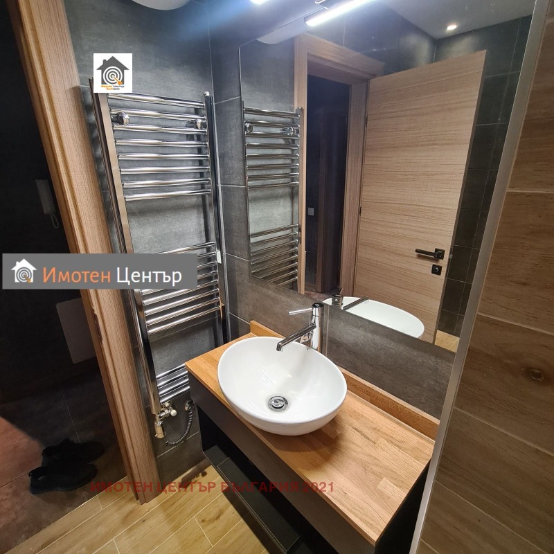 На продаж  1 спальня София , Връбница 2 , 65 кв.м | 87905888 - зображення [3]