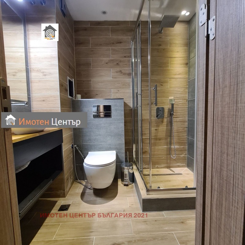 На продаж  1 спальня София , Връбница 2 , 65 кв.м | 87905888 - зображення [4]