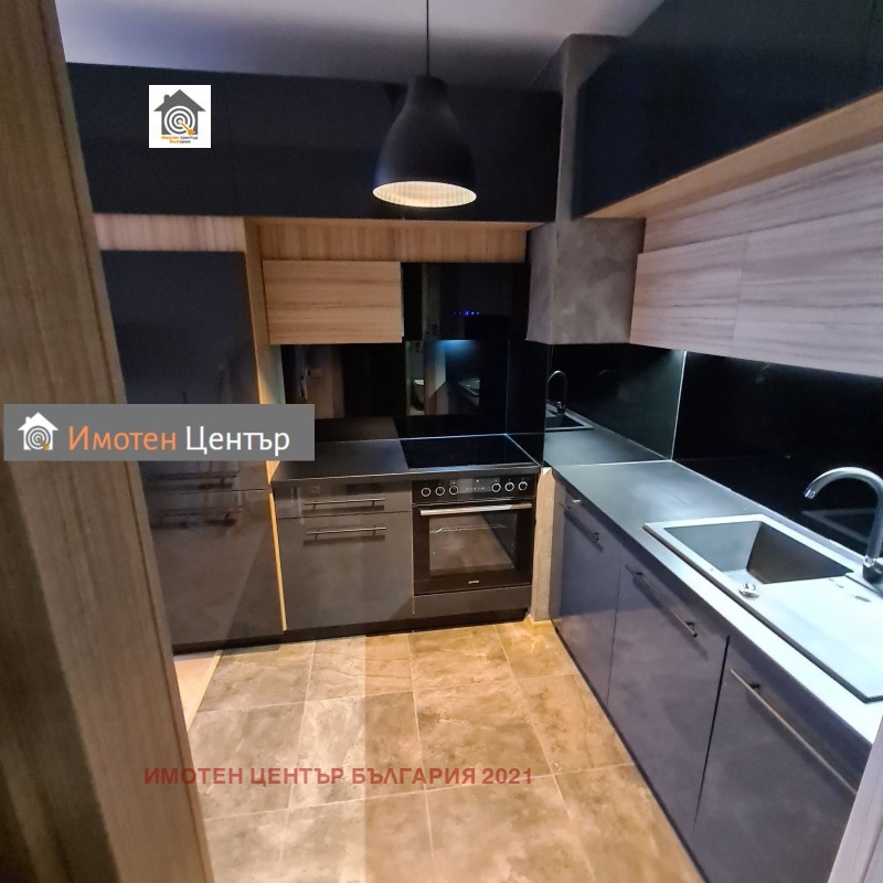 На продаж  1 спальня София , Връбница 2 , 65 кв.м | 87905888 - зображення [5]