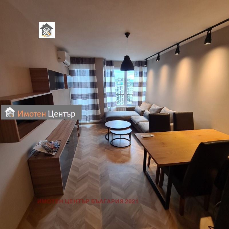 На продаж  1 спальня София , Връбница 2 , 65 кв.м | 87905888 - зображення [2]