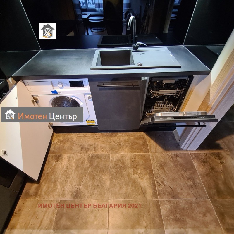На продаж  1 спальня София , Връбница 2 , 65 кв.м | 87905888 - зображення [6]