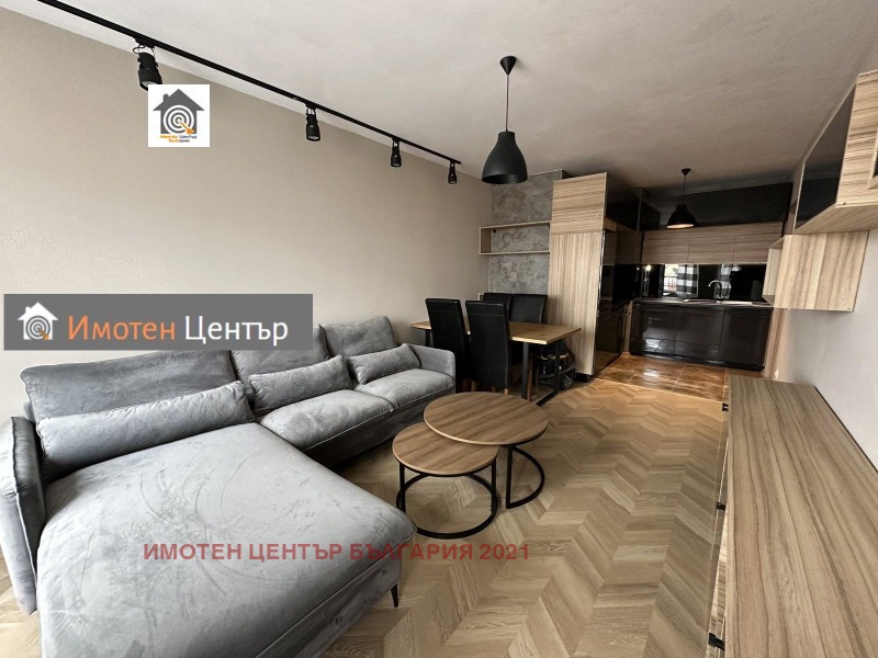 На продаж  1 спальня София , Връбница 2 , 65 кв.м | 87905888