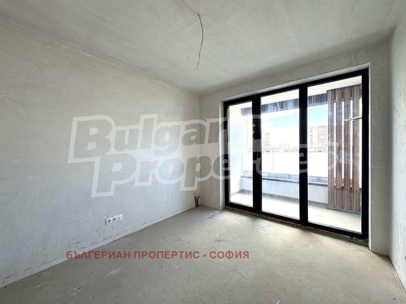 Til salg  1 soveværelse Sofia , Zona B-5 , 60 kvm | 89256912 - billede [3]