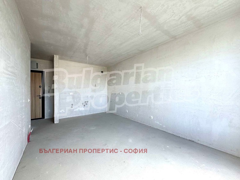 Til salg  1 soveværelse Sofia , Zona B-5 , 60 kvm | 89256912 - billede [4]