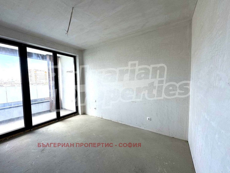 Til salg  1 soveværelse Sofia , Zona B-5 , 60 kvm | 89256912 - billede [12]