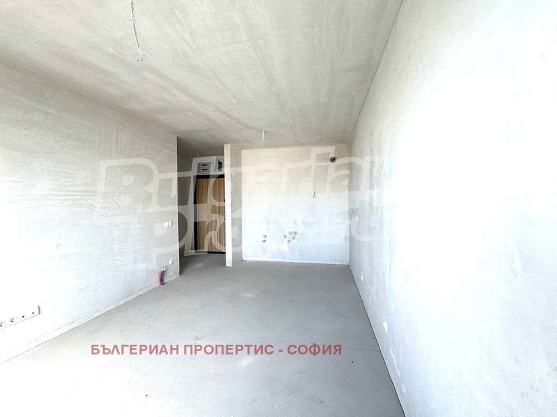 Til salg  1 soveværelse Sofia , Zona B-5 , 60 kvm | 89256912 - billede [13]