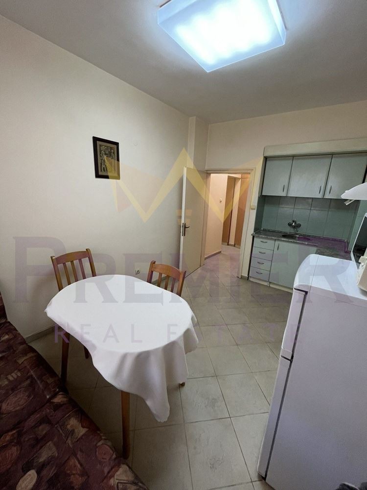 Na prodej  1 ložnice Sofia , Darvenica , 49 m2 | 33201145 - obraz [3]
