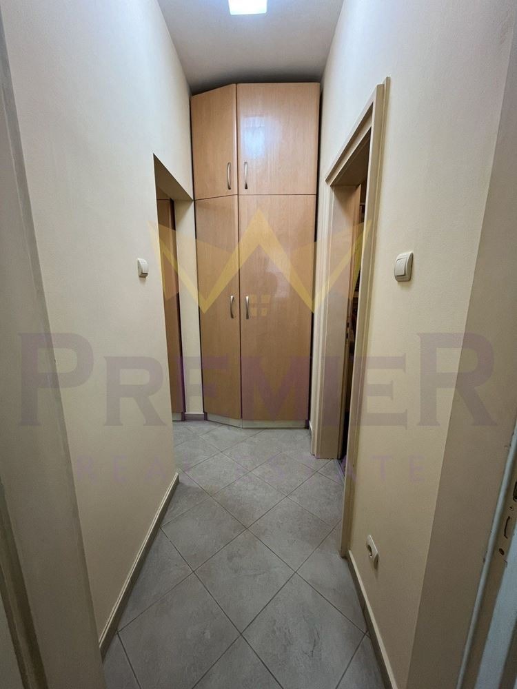 Na prodej  1 ložnice Sofia , Darvenica , 49 m2 | 33201145 - obraz [6]