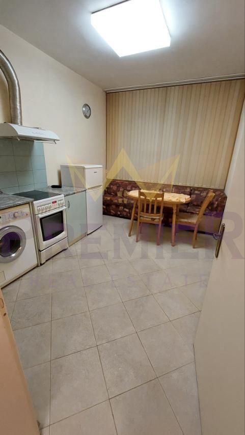Na prodej  1 ložnice Sofia , Darvenica , 49 m2 | 33201145 - obraz [2]