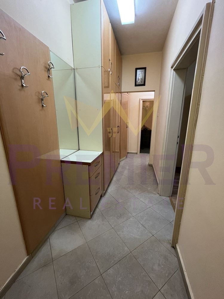 Na prodej  1 ložnice Sofia , Darvenica , 49 m2 | 33201145 - obraz [5]