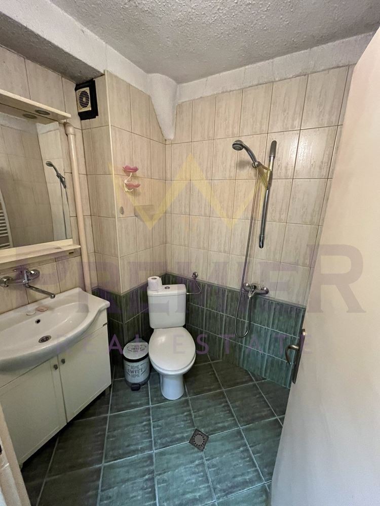 Na prodej  1 ložnice Sofia , Darvenica , 49 m2 | 33201145 - obraz [4]