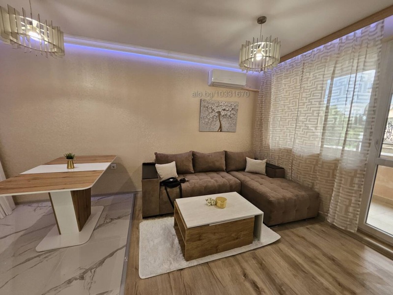 Na prodej  1 ložnice Stara Zagora , Bila , 77 m2 | 37679239 - obraz [8]