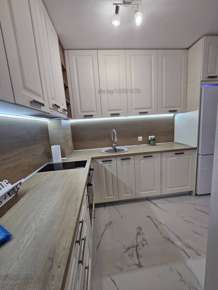 Na prodej  1 ložnice Stara Zagora , Bila , 77 m2 | 37679239 - obraz [3]
