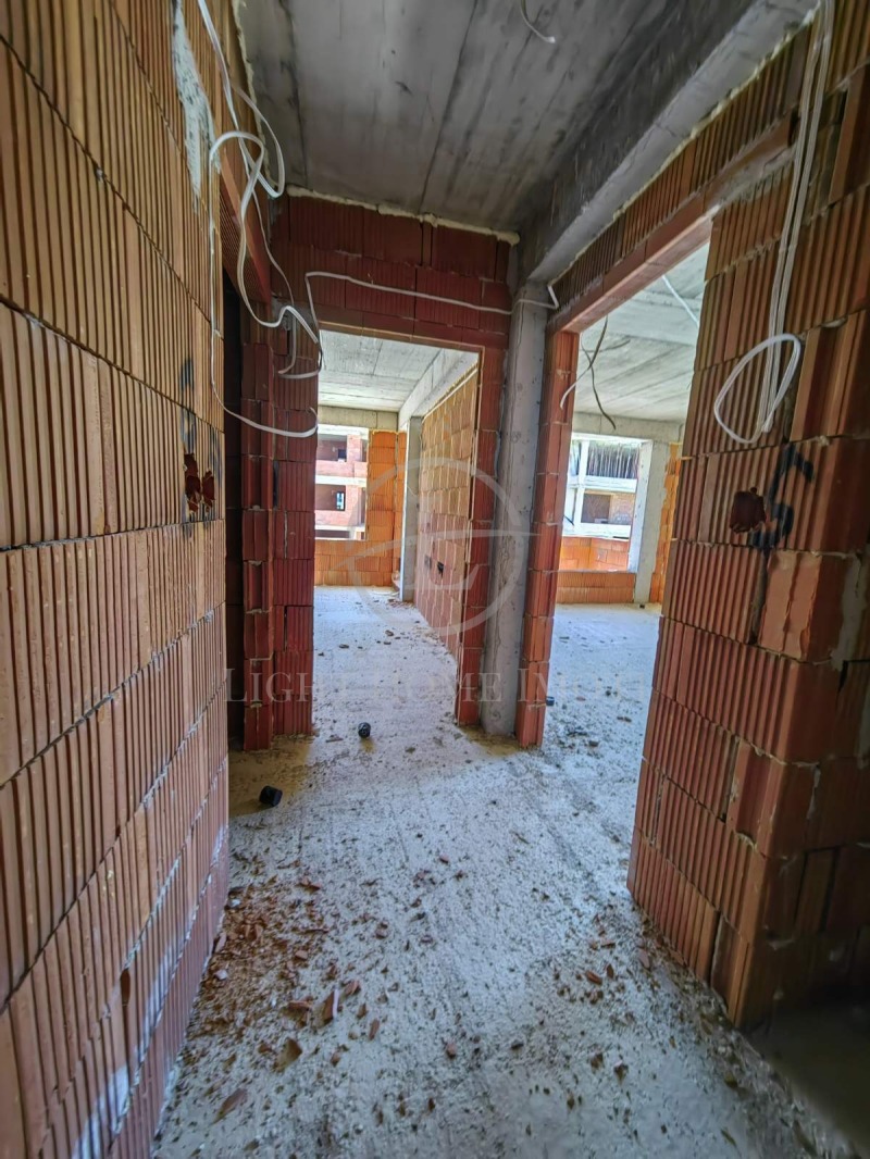 Till salu  1 sovrum Plovdiv , Ostromila , 53 kvm | 62843726 - bild [6]