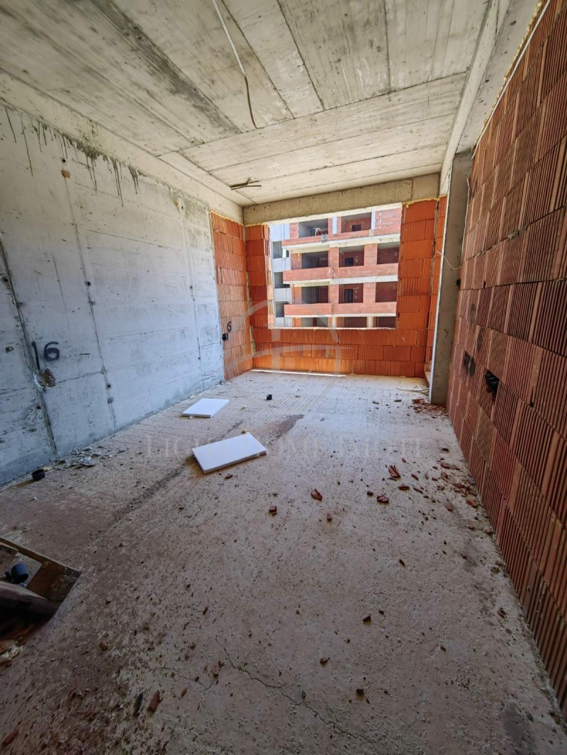 Till salu  1 sovrum Plovdiv , Ostromila , 53 kvm | 62843726 - bild [4]
