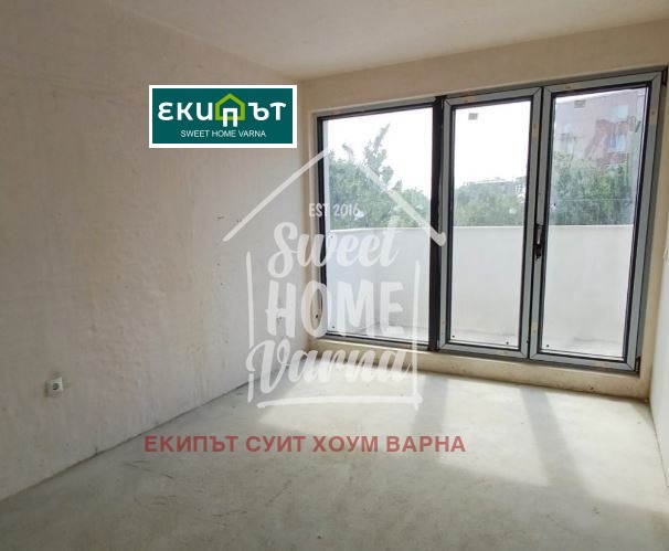 Na prodej  1 ložnice Varna , Briz , 66 m2 | 11783824
