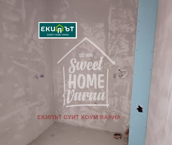 Na prodej  1 ložnice Varna , Briz , 66 m2 | 11783824 - obraz [6]
