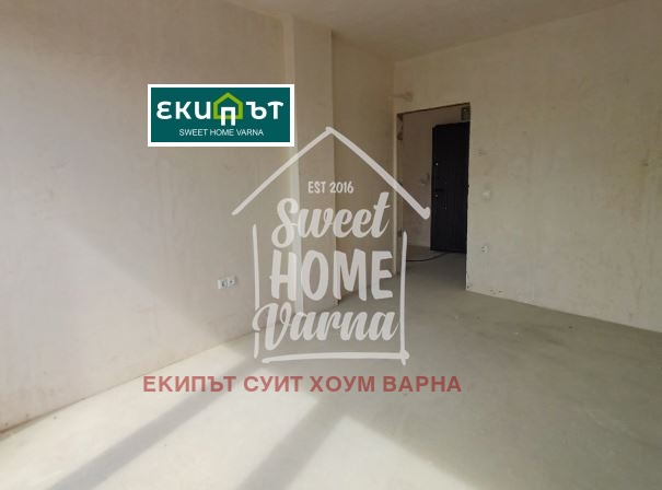 Na prodej  1 ložnice Varna , Briz , 66 m2 | 11783824 - obraz [2]