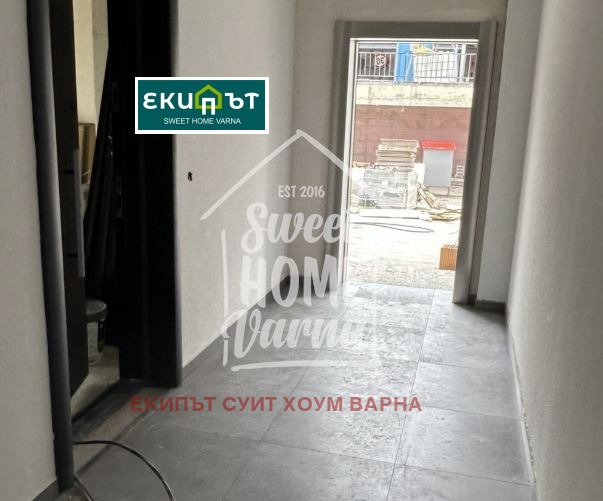 Na prodej  1 ložnice Varna , Briz , 66 m2 | 11783824 - obraz [10]