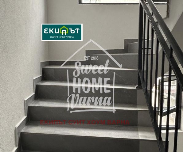 Na prodej  1 ložnice Varna , Briz , 66 m2 | 11783824 - obraz [9]