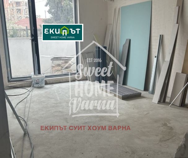 Na prodej  1 ložnice Varna , Briz , 66 m2 | 11783824 - obraz [5]