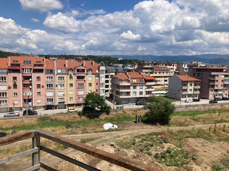 Til salg  1 soveværelse region Blagoevgrad , Gotse Delchev , 66 kvm | 22340596