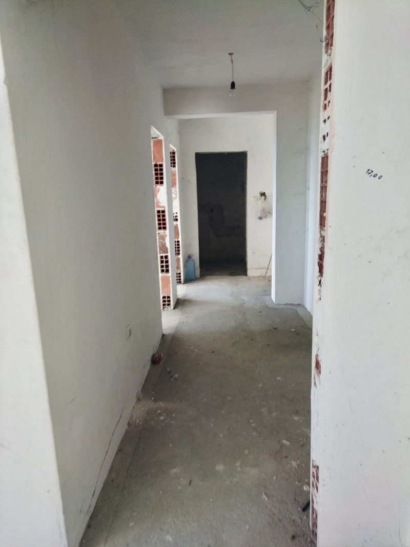 Til salg  1 soveværelse region Blagoevgrad , Gotse Delchev , 66 kvm | 22340596 - billede [4]