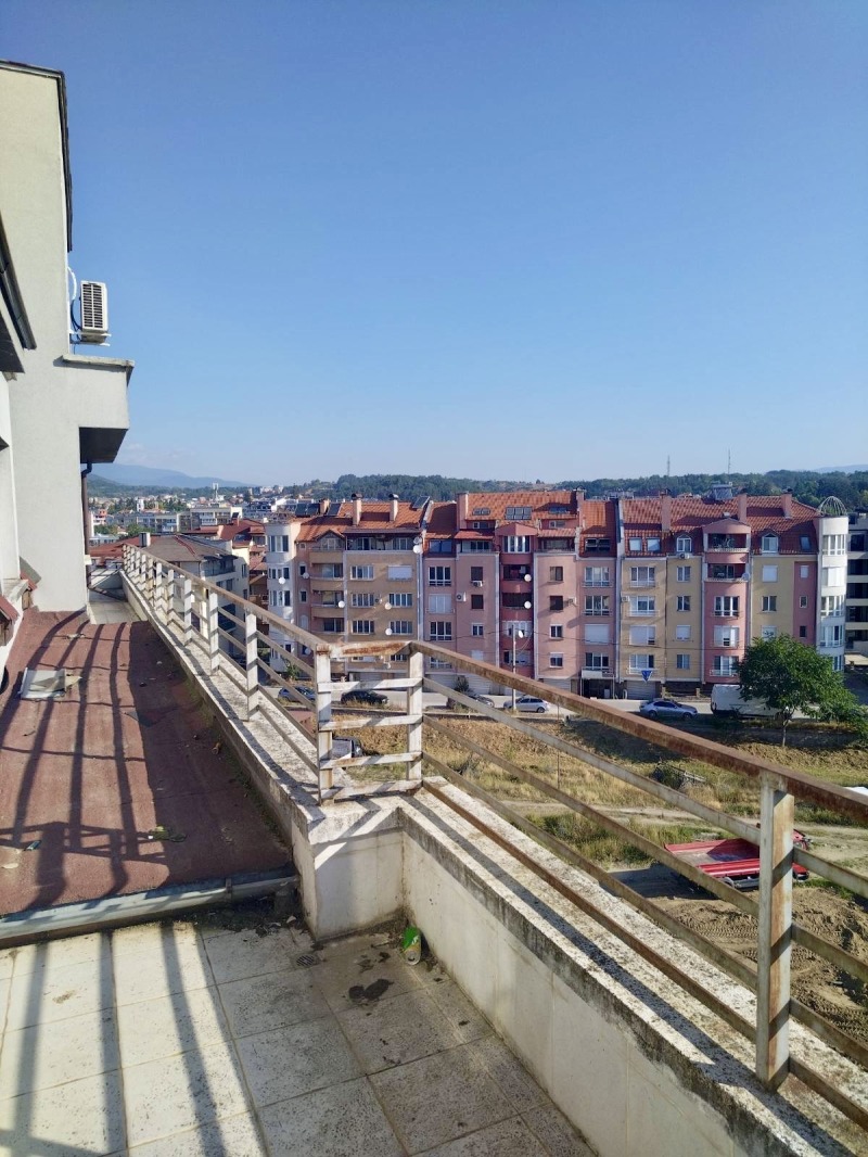 Til salg  1 soveværelse region Blagoevgrad , Gotse Delchev , 66 kvm | 22340596 - billede [7]