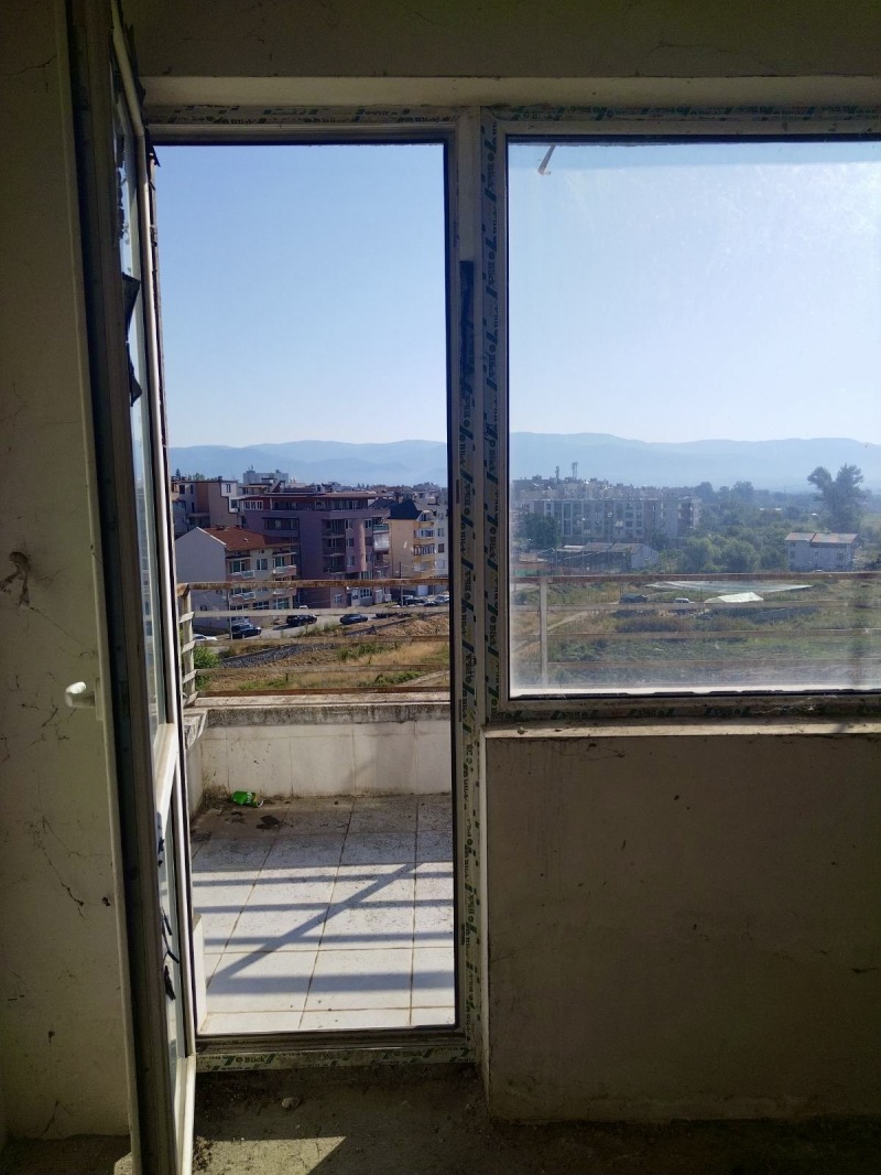 Til salg  1 soveværelse region Blagoevgrad , Gotse Delchev , 66 kvm | 22340596 - billede [5]