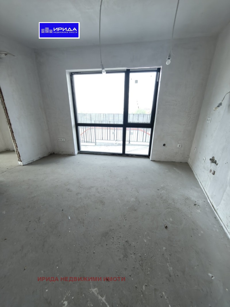 Продава  2-стаен, град София, Манастирски ливади •  143 349 € • ID 58547916 — holmes.bg - [1] 