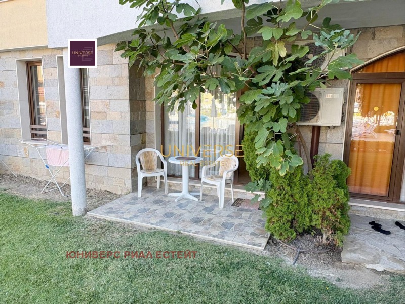 In vendita  1 camera da letto regione Burgas , k.k. Slanchev briag , 49 mq | 76278807 - Immagine [13]