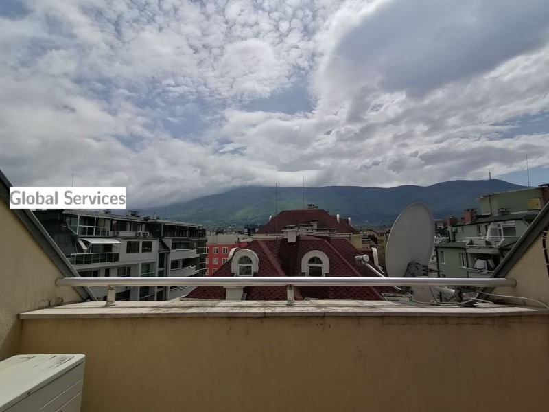 De vânzare  1 dormitor Sofia , Manastirsci livadi , 88 mp | 34683730 - imagine [11]