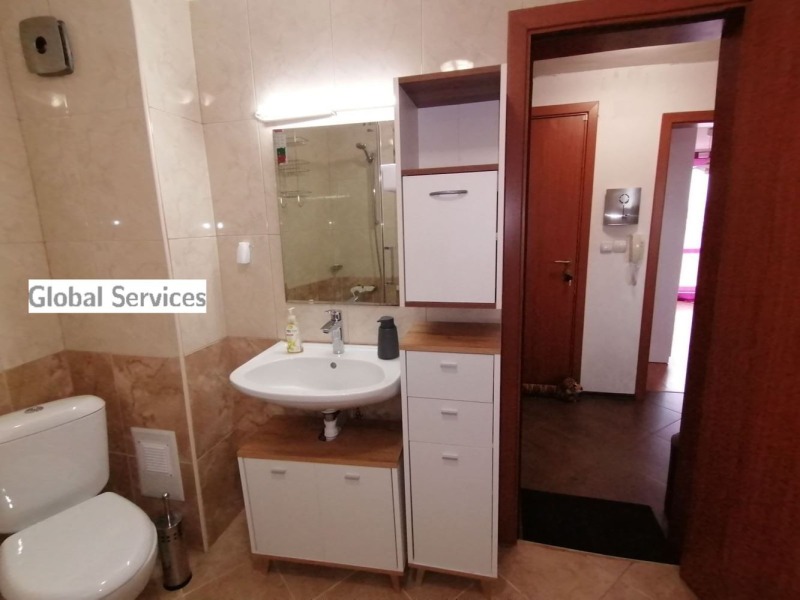 De vânzare  1 dormitor Sofia , Manastirsci livadi , 88 mp | 34683730 - imagine [9]