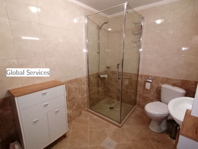 De vânzare  1 dormitor Sofia , Manastirsci livadi , 88 mp | 34683730 - imagine [10]