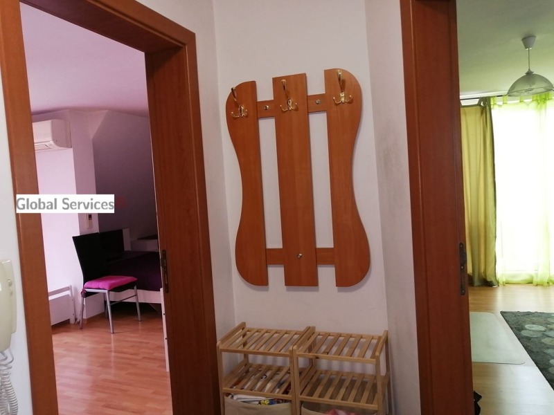 De vânzare  1 dormitor Sofia , Manastirsci livadi , 88 mp | 34683730 - imagine [8]