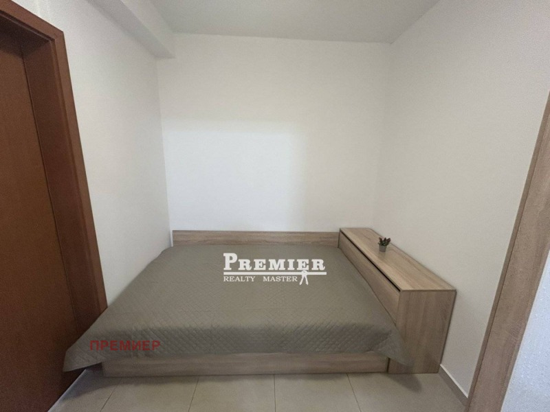 Продава 2-СТАЕН, к.к. Слънчев бряг, област Бургас, снимка 8 - Апартаменти - 52664485