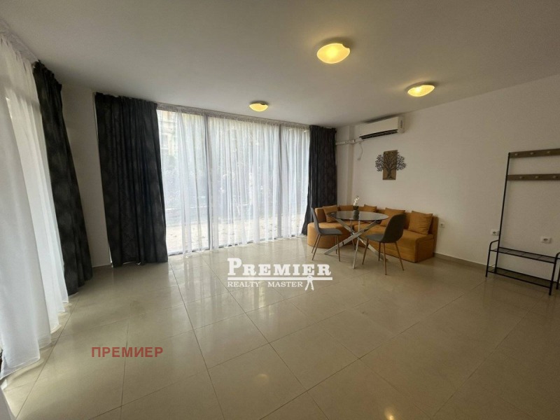 Продава 2-СТАЕН, к.к. Слънчев бряг, област Бургас, снимка 2 - Апартаменти - 52664485