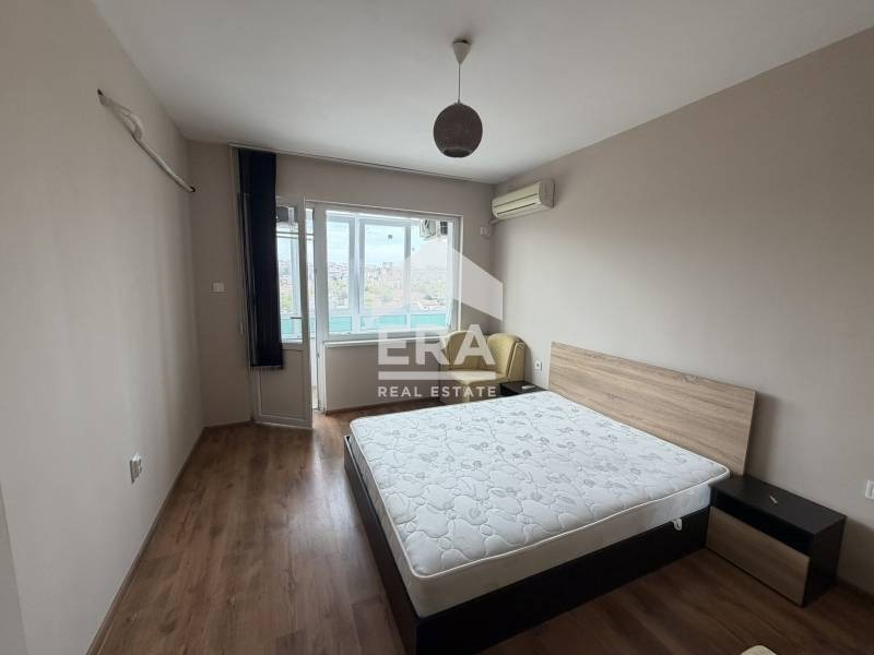 Продава 2-СТАЕН, гр. Хасково, Дружба 1, снимка 6 - Апартаменти - 54299926