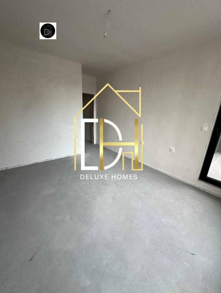 Продава 2-СТАЕН, гр. Пловдив, Тракия, снимка 2 - Апартаменти - 56211238