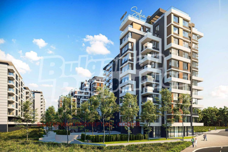 De vânzare  2 dormitoare Sofia , Crâstova vada , 130 mp | 23420687 - imagine [8]