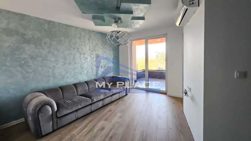 Продава  3-стаен град Шумен , Тракия , 103 кв.м | 57996587