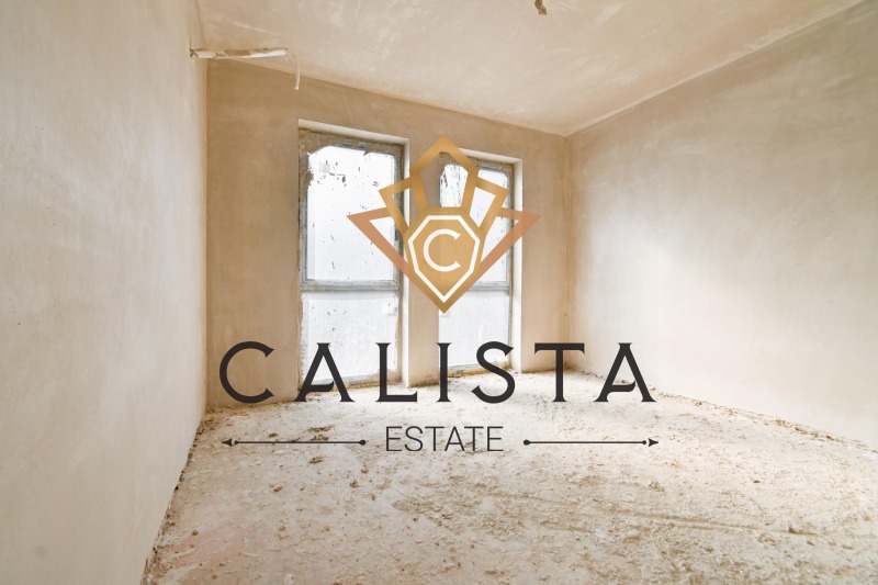Продается  2 спальни София , Студентски град , 120 кв.м | 50322046 - изображение [4]