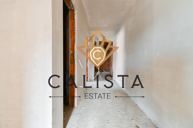 Продается  2 спальни София , Студентски град , 120 кв.м | 50322046 - изображение [10]