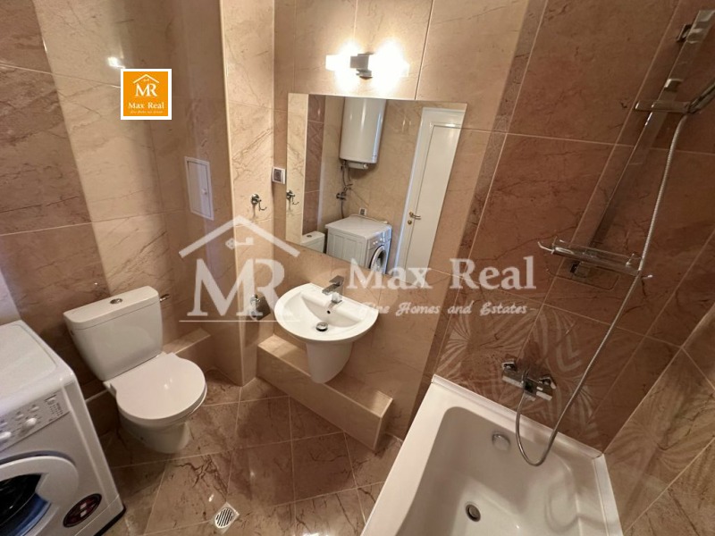 In vendita  2 camere da letto regione Burgas , Nesebar , 101 mq | 34346744 - Immagine [10]