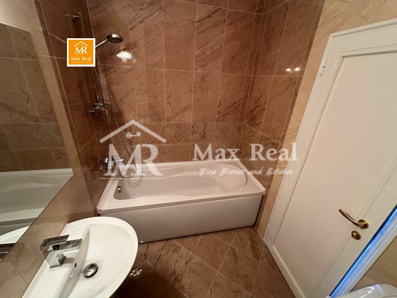 In vendita  2 camere da letto regione Burgas , Nesebar , 101 mq | 34346744 - Immagine [9]
